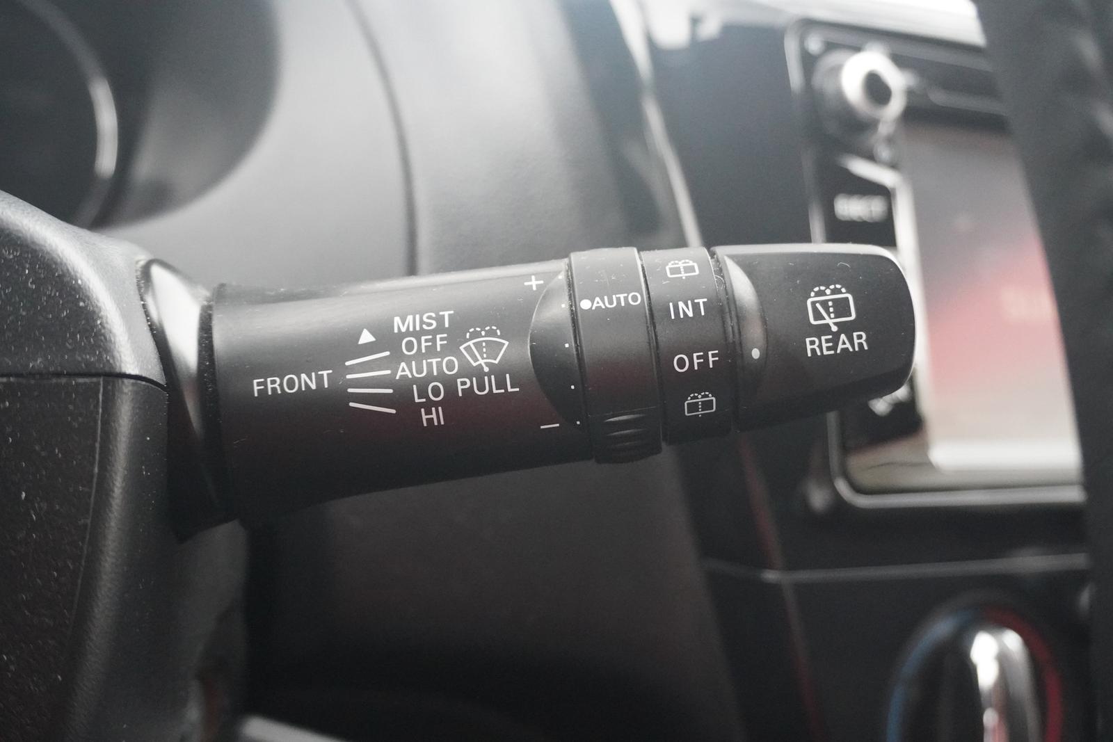 Mitsubishi Space Star 1.2 Spirit+ Navi Tempomat Sitzheizung, миниатюра 21
