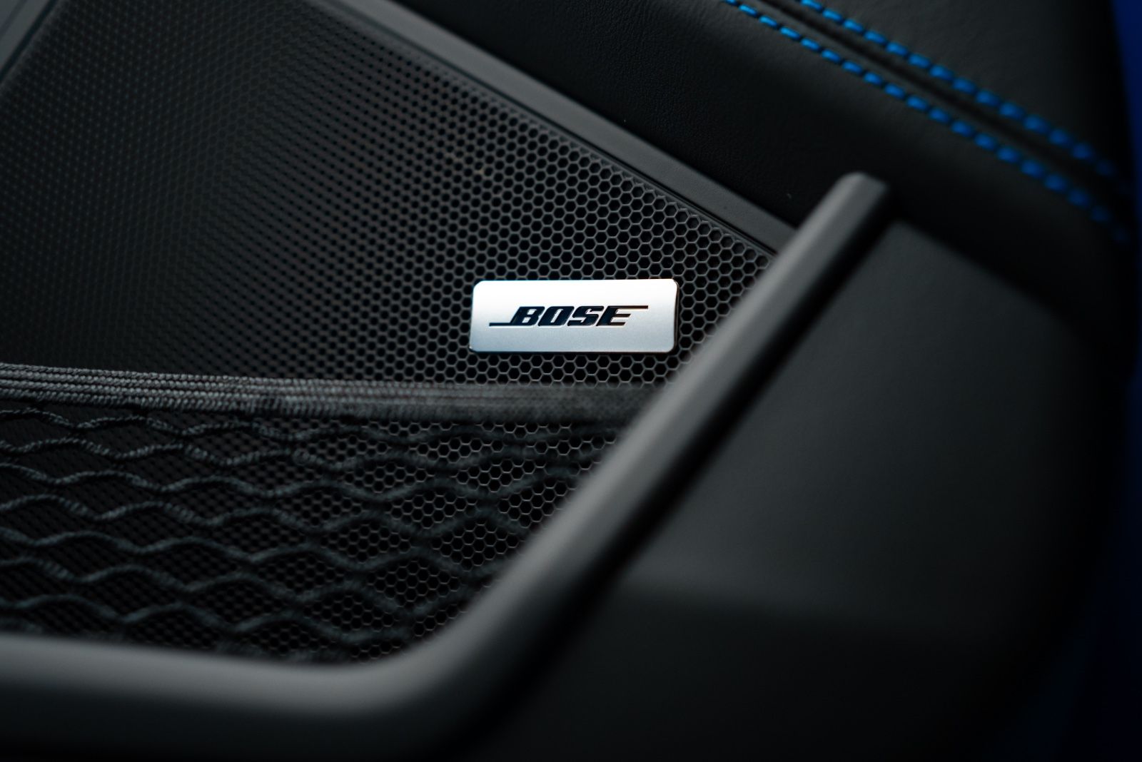Fahrzeugabbildung Porsche 911 GT3 WEISSACH/CLUBSPORT/MAGNESIUM FELGEN/PCCB