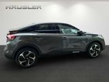 Citroën C4 PureTech 130 S&S Max - Citroën C4 Vorführfahrzeuge
