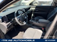 Hyundai TUCSON - Vorschau Bild 9