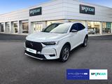 DS Automobiles DS 7 Crossback 1.5 BlueHDi 130 Bastille + S&S (E - DS Automobiles DS7 (Crossback) Bastille