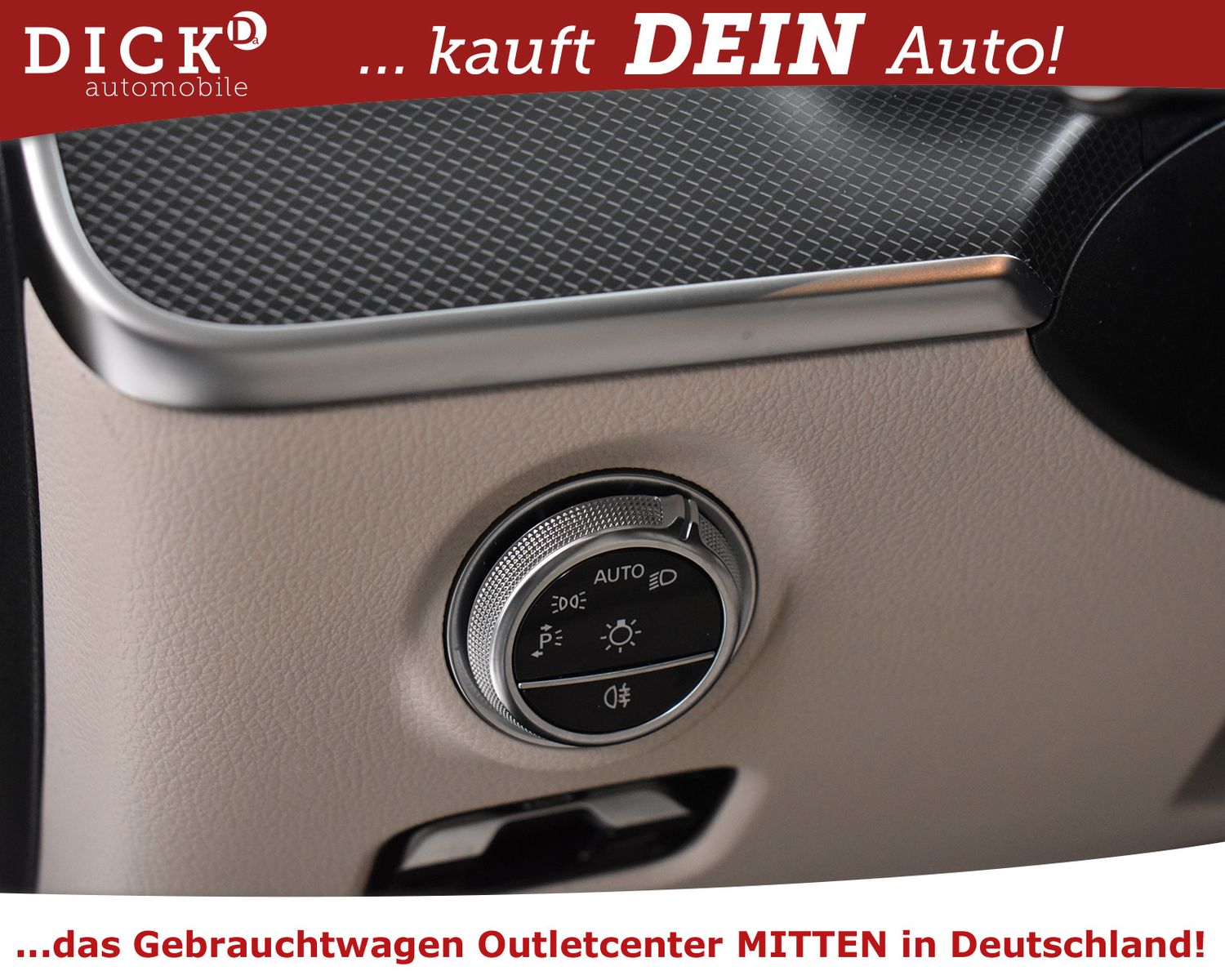 MERCEDES-BENZ C300e Avnan NIGHT+PANO+STNDHZ+WIDES+360+HEAD+AHK - Image 21