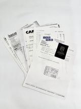 Mercedes-Benz 280 SE 3.5 Coupe "Flachkühler" Reconditioned by - Mercedes-Benz 280: Coupe, 3.5