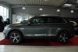 Volkswagen Tiguan Highline 2.0 TDI 4Motion *AHK/KAMERA* - Volkswagen Gebrauchtwagen in Wuppertal