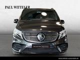 Mercedes-Benz V 300 Avantgarde 4MATIC AMG/360°/Standh/Distr. - Mercedes-Benz V-Klasse Gebrauchtwagen in Köln