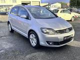 Volkswagen Golf Plus VI Life DSG PDC SitzHz 1.Hand S-Heft - Volkswagen Golf in Chemnitz