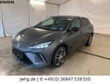 MG4 Luxury Leder Navi 360°Kam ACC Wärmep - MG MG4 Gebrauchtwagen