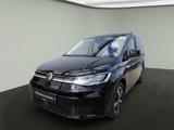 Volkswagen Caddy Maxi Life 7-Sitzer 1,5 l 85 kW TSI EU6 7-G