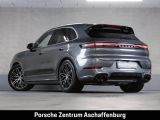 Porsche Cayenne E-Hybrid Leistung Luxus Leasing ab 1760  - : Geländewagen, Luxus
