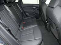 Audi A6 - Vorschau Bild 5