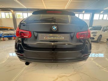 BMW 316 - 6