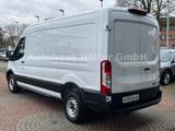 Ford Transit 350 L3H2 Trend / FGS 5 Jahre / 200.000KM - Ford Koffer Transit