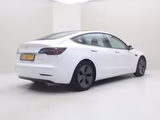 Tesla Model 3 Long-Range AWD 351pk 75 kWh FACELIFT [ W - gebrauchte Tesla Model 3 mit Facelift
