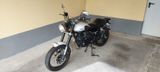 Mash seventy-five - MASH MOTORRAD
