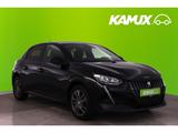 Peugeot 208 1.2PureTech Active Pack LED+CARPLAY+SHZ+PDC - Peugeot 208 Gebrauchtwagen