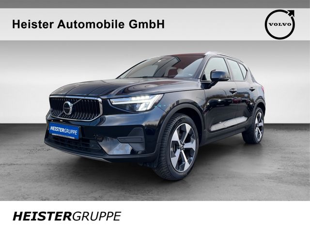 Volvo XC40 B4 B Core +Kamera+Lenkradhz.