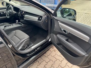 Volvo V90 - 9