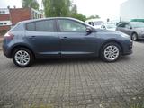 Renault Megane III Lim Navi*Xenon*PDC - Renault Megane Gebrauchtwagen in Hannover