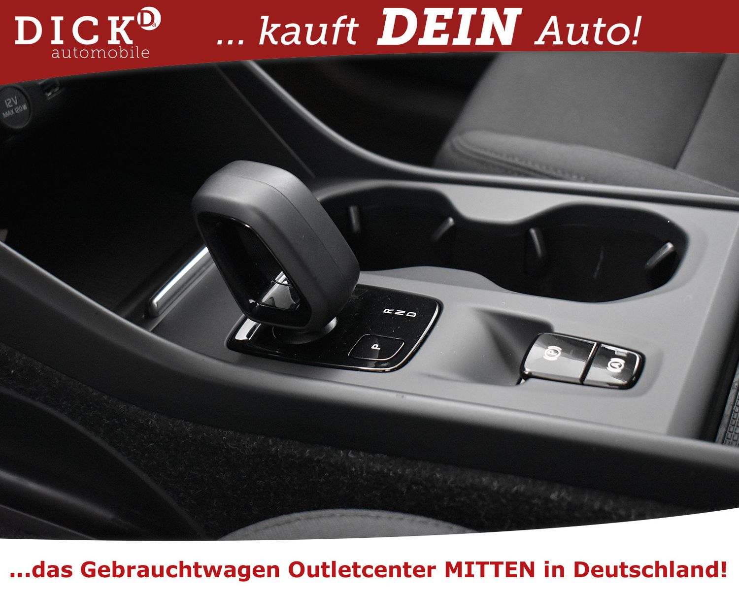 VOLVO XC40 T4 Hyb Inscrip STANDHZ+NAV+KAM+LED+VIRTU+18 - Image 15