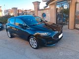 Ford Fiesta 1.1 75 CV 5 porte Titanium CAMERA CE - gebrauchte Ford Fiesta aus dem Jahr 2024