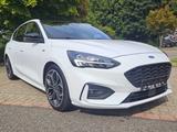 Ford Focus ST-Line 1.5 Automatik - Top gepflegt - Ford Focus von privat