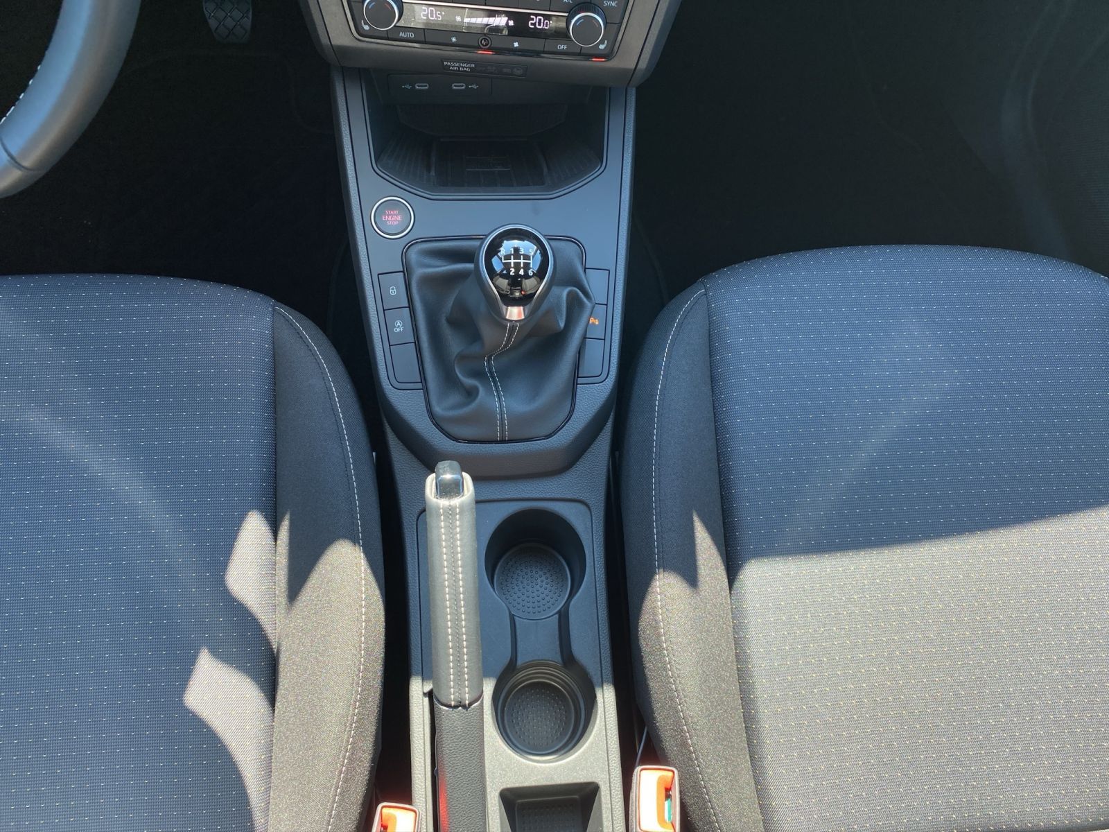 Seat Ibiza - Bild 15