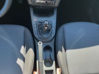 Seat Ibiza - Vorschau Bild 15