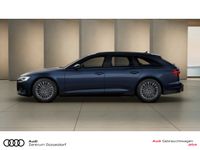 Audi A6 - Vorschau Bild 5