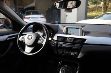 BMW X2 - 11