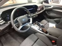 Audi A6 - Vorschau Bild 4