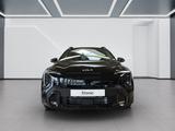 Kia Stonic 1.0 T 115 48V GT-Line DCT Glasschiebedach - Kia Gebrauchtwagen in Duisburg