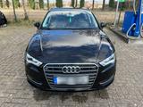 Audi A3 zu verkaufen  Top Zustand! - Audi: Verkauf