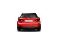 Audi A1 - Vorschau Bild 10