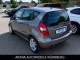 Mercedes-Benz A160 Automatik*Avantgarde*Sitzheizung*Pdc*Alu - Mercedes-Benz A 160 mit Benzin-Antrieb: Automatik