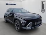 Hyundai KONA 1.6 T-GDI 7-DCT Prime 4WD Navi LED App Sitz - Hyundai KONA in Braunschweig