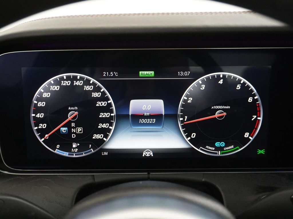 Mercedes-Benz CLS 450 4MATIC Premium Plus 360 kamera | LMF | A