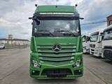 Mercedes-Benz ACTROS 1851 * RETARDER * DRIVE ASS * TOP * - Mercedes-Benz Actros 1851