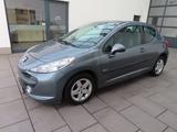 Peugeot 207 Urban Move 1.4 NSW/Klima/Audiosystem - Peugeot 207 in Kassel