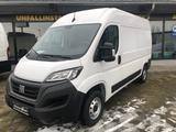 Fiat Ducato L2H2 2,2 Multijet Kamera Klima Tempomat - Fiat Ducato in Augsburg