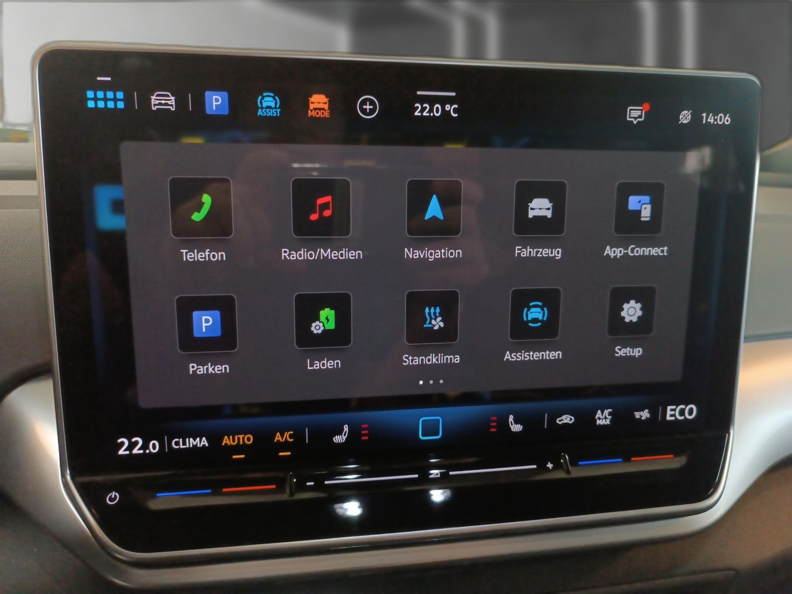 Volkswagen ID.4 - Bild 16