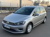 Volkswagen Golf Sportsvan 1.4 TSI 92kW DSG Highline Hig...