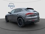 Maserati Grecale Modena Klima-Paket, Technik-Paket - graue Maserati Grecale