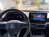 Seat Leon 2.0 TDI 110kW Xcellence Plus DSG Xcelle... - Seat Leon: Xcellence Plus