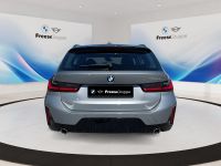 BMW 318 - Vorschau Bild 5