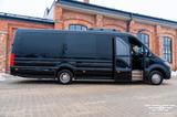 Mercedes-Benz Sprinter 519 XXL Tourist Line 20+1!! AUF LAGER!! - Angebote