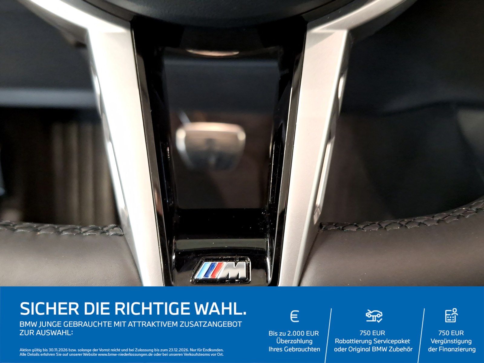 BMW 420 - Bild 22