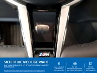 BMW 420 - Vorschau Bild 22