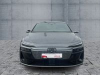 Audi S6 e-tron - Vorschau Bild 3