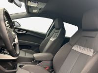Audi Q4 e-tron - Vorschau Bild 11