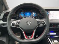 Volkswagen Golf - Vorschau Bild 10